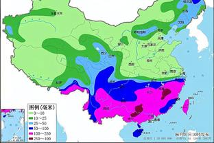 雷竞技raybet首页截图0